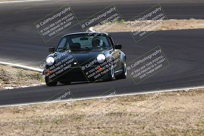 media/Sep-20-2023-Open Track Racing (Wed) [[e59f225867]]/Red Group/Session 3 (Turn 4a)/
